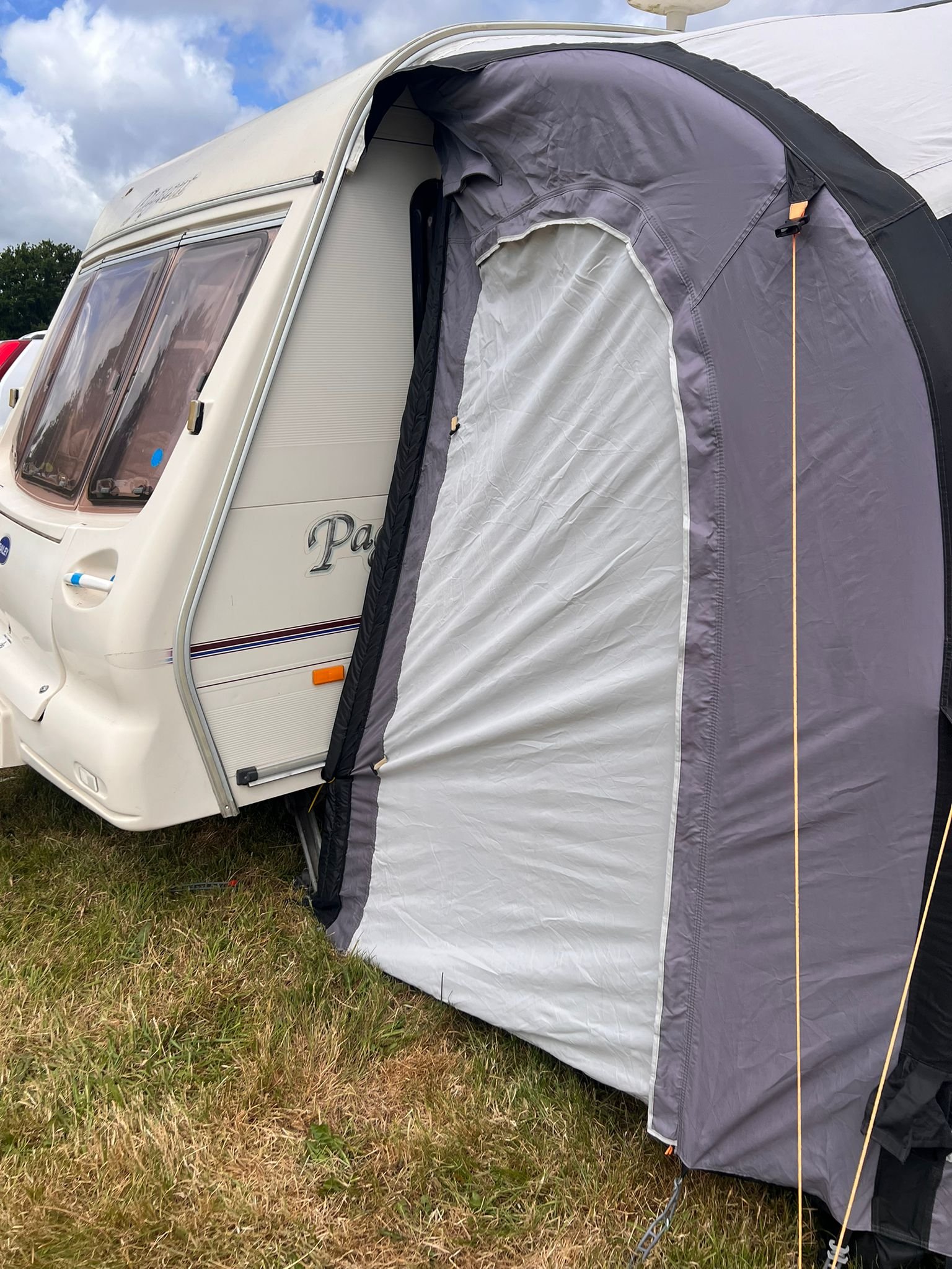 Awning (1)