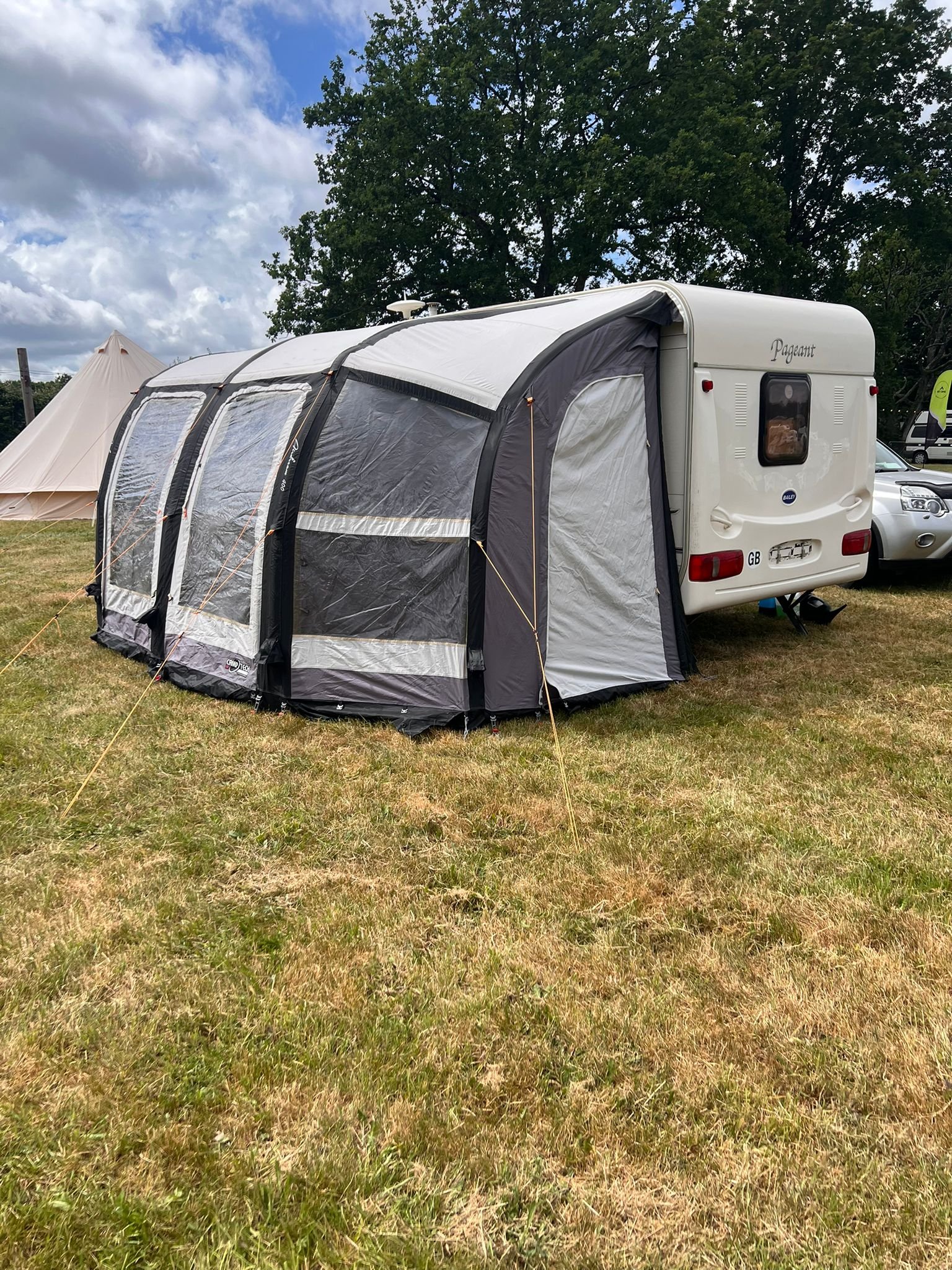 Awning (3)