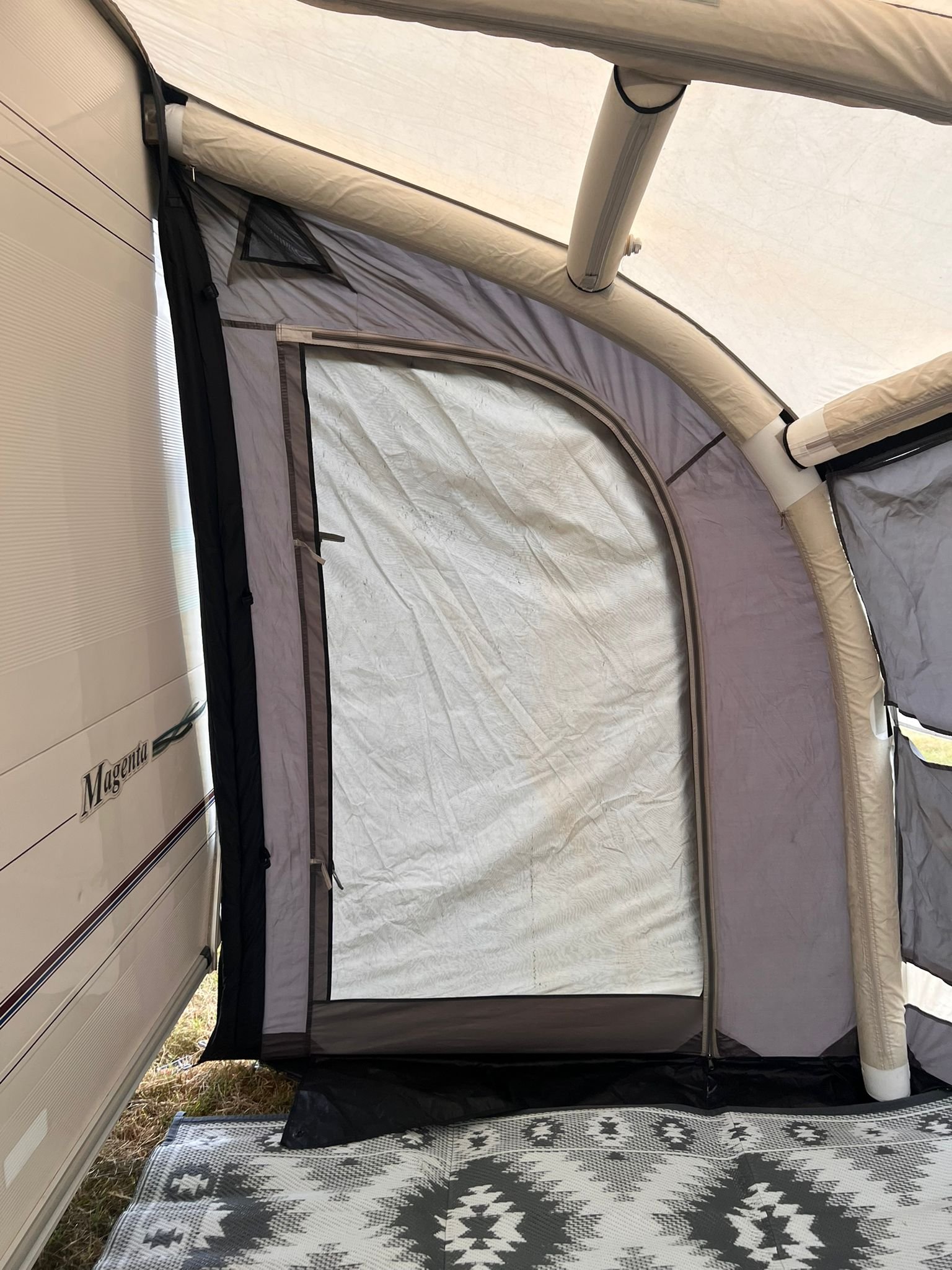 Awning (4)